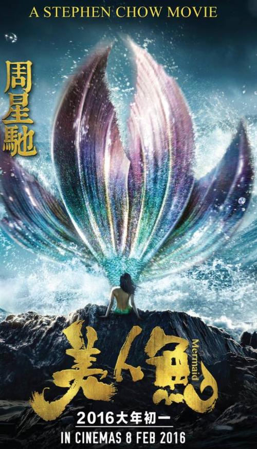 怎么做假希尔斯代尔学院文凭毕业证